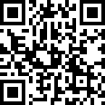 QRコード https://mirunuku.net/amateur/?cid=tkwa210