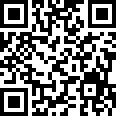 QRコード https://mirunuku.net/amateur/?cid=tkwa211