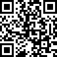QRコード https://mirunuku.net/amateur/?cid=tkwa212