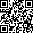 QRコード https://mirunuku.net/amateur/?cid=tkwa213