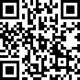 QRコード https://mirunuku.net/amateur/?cid=tkwa214