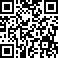 QRコード https://mirunuku.net/amateur/?cid=tkwa215