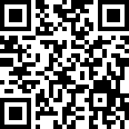 QRコード https://mirunuku.net/amateur/?cid=tkwa216
