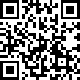 QRコード https://mirunuku.net/amateur/?cid=tkwa219