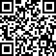 QRコード https://mirunuku.net/amateur/?cid=tkwa220