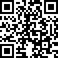 QRコード https://mirunuku.net/amateur/?cid=tkwa221