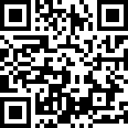 QRコード https://mirunuku.net/amateur/?cid=tkwa222