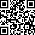 QRコード https://mirunuku.net/amateur/?cid=tkwa223