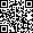 QRコード https://mirunuku.net/amateur/?cid=tkwa224