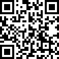 QRコード https://mirunuku.net/amateur/?cid=tkwa225
