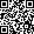 QRコード https://mirunuku.net/amateur/?cid=tkwa226