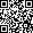 QRコード https://mirunuku.net/amateur/?cid=tkwa227