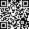 QRコード https://mirunuku.net/amateur/?cid=tkwa228