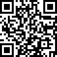 QRコード https://mirunuku.net/amateur/?cid=tkwa229