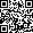 QRコード https://mirunuku.net/amateur/?cid=tkwa230