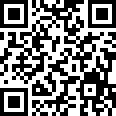 QRコード https://mirunuku.net/amateur/?cid=tkwa231
