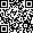 QRコード https://mirunuku.net/amateur/?cid=tkwa232