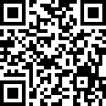 QRコード https://mirunuku.net/amateur/?cid=tkwa233