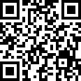 QRコード https://mirunuku.net/amateur/?cid=tkwa234