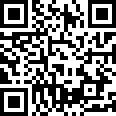QRコード https://mirunuku.net/amateur/?cid=tkwa235