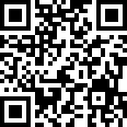 QRコード https://mirunuku.net/amateur/?cid=tkwa236
