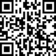 QRコード https://mirunuku.net/amateur/?cid=tkwa237