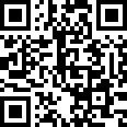 QRコード https://mirunuku.net/amateur/?cid=tkwa238