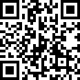 QRコード https://mirunuku.net/amateur/?cid=tkwa239