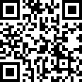 QRコード https://mirunuku.net/amateur/?cid=tkwa240