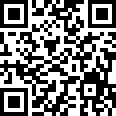 QRコード https://mirunuku.net/amateur/?cid=tkwa241