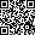 QRコード https://mirunuku.net/amateur/?cid=tkwa242