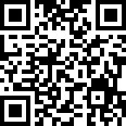 QRコード https://mirunuku.net/amateur/?cid=tkwa243
