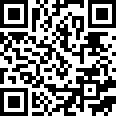 QRコード https://mirunuku.net/amateur/?cid=tkwa244