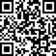 QRコード https://mirunuku.net/amateur/?cid=tkwa245