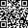 QRコード https://mirunuku.net/amateur/?cid=tkwa246