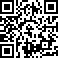 QRコード https://mirunuku.net/amateur/?cid=tkwa247