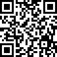 QRコード https://mirunuku.net/amateur/?cid=tkwa248