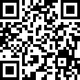 QRコード https://mirunuku.net/amateur/?cid=tkwa249