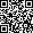 QRコード https://mirunuku.net/amateur/?cid=tkwa250