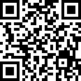 QRコード https://mirunuku.net/amateur/?cid=tkwa251