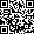 QRコード https://mirunuku.net/amateur/?cid=tkwa252