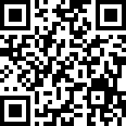 QRコード https://mirunuku.net/amateur/?cid=tkwa253