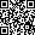 QRコード https://mirunuku.net/amateur/?cid=tkwa254