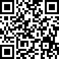 QRコード https://mirunuku.net/amateur/?cid=tkwa255
