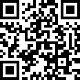 QRコード https://mirunuku.net/amateur/?cid=tkwa256