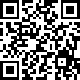 QRコード https://mirunuku.net/amateur/?cid=tkwa257
