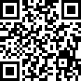 QRコード https://mirunuku.net/amateur/?cid=tkwa258