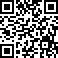 QRコード https://mirunuku.net/amateur/?cid=tkwa259