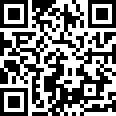 QRコード https://mirunuku.net/amateur/?cid=tkwa260