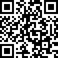 QRコード https://mirunuku.net/amateur/?cid=tkwa261